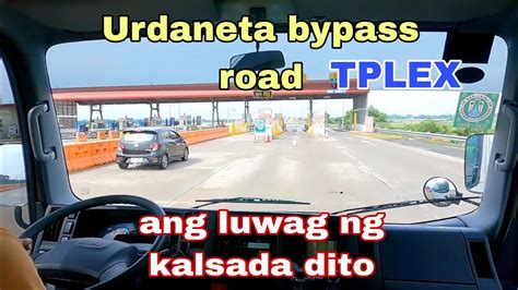 Truck Ban sa Urdaneta, Suspendido .
